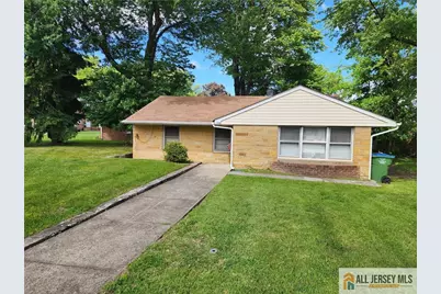 130 Garden Terrace, Edison, NJ 08817 - Photo 22