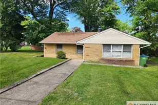 130 Garden Terrace, Edison, NJ 08817 - Photo 22