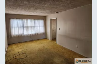 130 Garden Terrace, Edison, NJ 08817 - Photo 8
