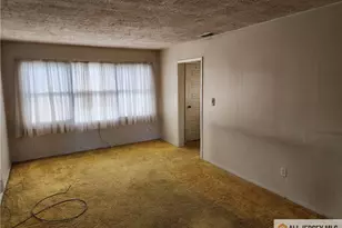 130 Garden Terrace, Edison, NJ 08817 - Photo 8