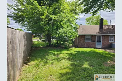 130 Garden Terrace, Edison, NJ 08817 - Photo 6