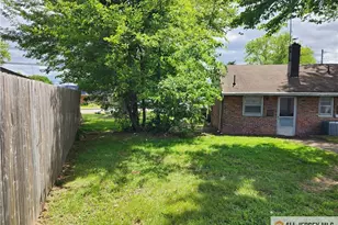 130 Garden Terrace, Edison, NJ 08817 - Photo 6