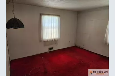 130 Garden Terrace, Edison, NJ 08817 - Photo 12
