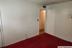 130 Garden Terrace, Edison, NJ 08817 - Photo 14