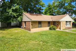 130 Garden Terrace, Edison, NJ 08817 - Photo 2