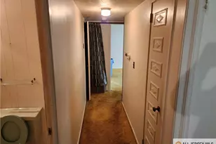 130 Garden Terrace, Edison, NJ 08817 - Photo 18