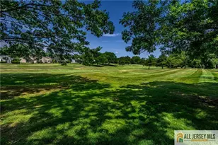 4 Martin Van Buren Dr, Monroe Township, NJ 08831 - Photo 22