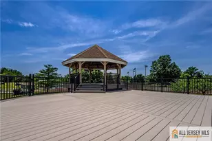 4 Martin Van Buren Dr, Monroe Township, NJ 08831 - Photo 28
