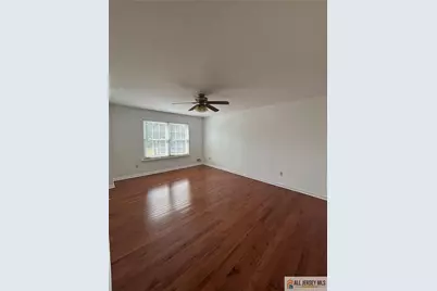 53 Boxgrove Place, Franklin Township, NJ 08873 - Photo 4