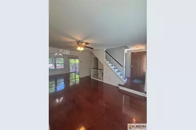 53 Boxgrove Place, Franklin Township, NJ 08873 - Photo 2