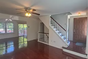 53 Boxgrove Pl, Franklin Township, NJ 08873 - Photo 1