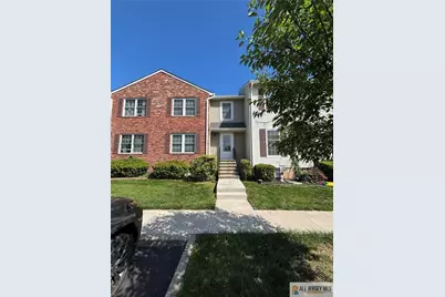 53 Boxgrove Place, Franklin Township, NJ 08873 - Photo 1