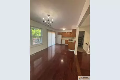 53 Boxgrove Place, Franklin Township, NJ 08873 - Photo 10