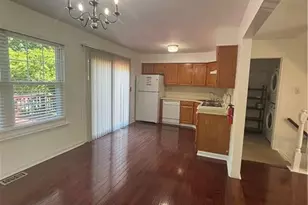 53 Boxgrove Pl, Franklin Township, NJ 08873 - Photo 10
