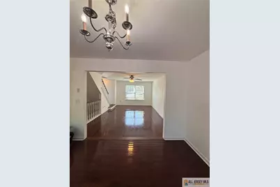 53 Boxgrove Place, Franklin Township, NJ 08873 - Photo 6