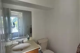 53 Boxgrove Pl, Franklin Township, NJ 08873 - Photo 14