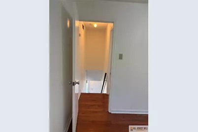 53 Boxgrove Place, Franklin Township, NJ 08873 - Photo 18