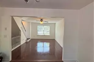 53 Boxgrove Pl, Franklin Township, NJ 08873 - Photo 6