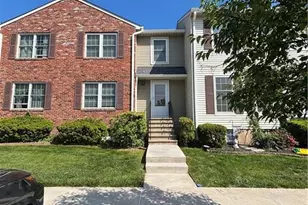 53 Boxgrove Pl, Franklin Township, NJ 08873 - Photo 1