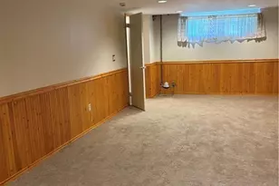 53 Boxgrove Pl, Franklin Township, NJ 08873 - Photo 22