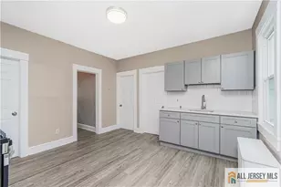 105 Louis St, New Brunswick, NJ 08901 - Photo 34