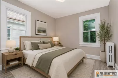 [Address not provided], New Brunswick, NJ 08901 - Photo 26