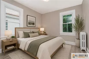 105 Louis St, New Brunswick, NJ 08901 - Photo 26