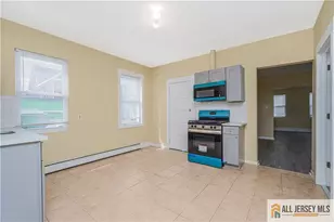 105 Louis St, New Brunswick, NJ 08901 - Photo 8