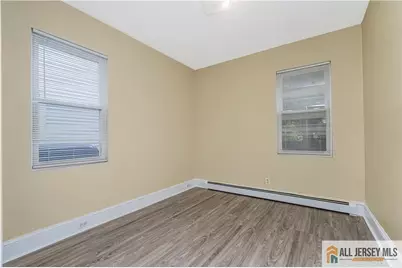 [Address not provided], New Brunswick, NJ 08901 - Photo 12