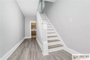 105 Louis St, New Brunswick, NJ 08901 - Photo 4