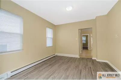 [Address not provided], New Brunswick, NJ 08901 - Photo 16