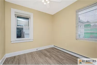 [Address not provided], New Brunswick, NJ 08901 - Photo 10