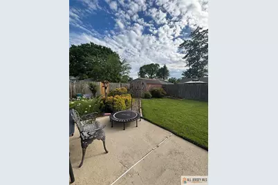 492 Booth Court, Rahway, NJ 07065 - Photo 14