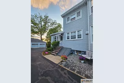 406 Boulevard Boulevard #1, Westfield, NJ 07090 - Photo 1