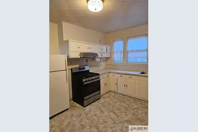 406 Boulevard Boulevard #1, Westfield, NJ 07090 - Photo 6