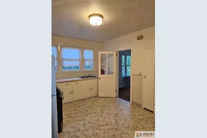406 Boulevard Boulevard #1, Westfield, NJ 07090 - Photo 4