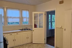 406 Blvd Blvd, Westfield, NJ 07090 - Photo 4