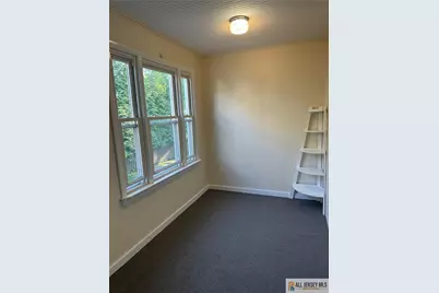 406 Boulevard Boulevard #1, Westfield, NJ 07090 - Photo 10