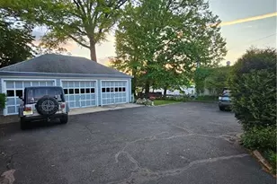 406 Blvd Blvd, Westfield, NJ 07090 - Photo 2