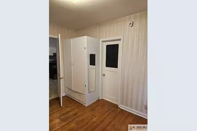 406 Boulevard Boulevard #1, Westfield, NJ 07090 - Photo 8
