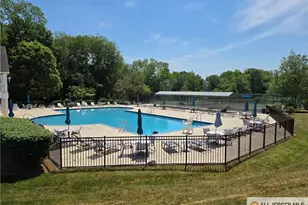 75 Wooten Ct, East Brunswick Township, NJ 08816 - Photo 20