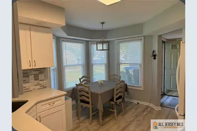 75 Wooten Court #75, East Brunswick Township, NJ 08816 - Photo 6