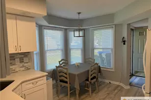 75 Wooten Ct, East Brunswick Township, NJ 08816 - Photo 6
