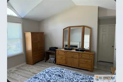 75 Wooten Court #75, East Brunswick Township, NJ 08816 - Photo 16
