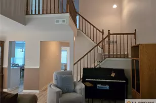 75 Wooten Ct, East Brunswick Township, NJ 08816 - Photo 10