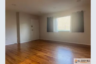 37 Judson Street, Edison, NJ 08837 - Photo 2