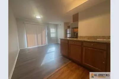 37 Judson Street, Edison, NJ 08837 - Photo 4