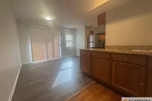 37 Judson St, Edison, NJ 08837 - Photo 4