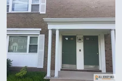 37 Judson Street, Edison, NJ 08837 - Photo 1