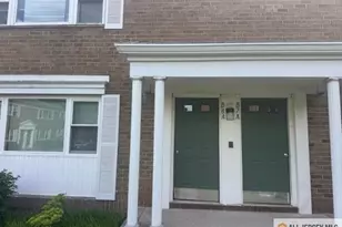 37 Judson St, Edison, NJ 08837 - Photo 1